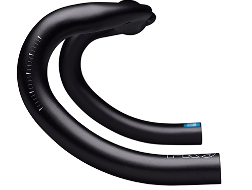 Pro Vibe Aero Cykelstyr