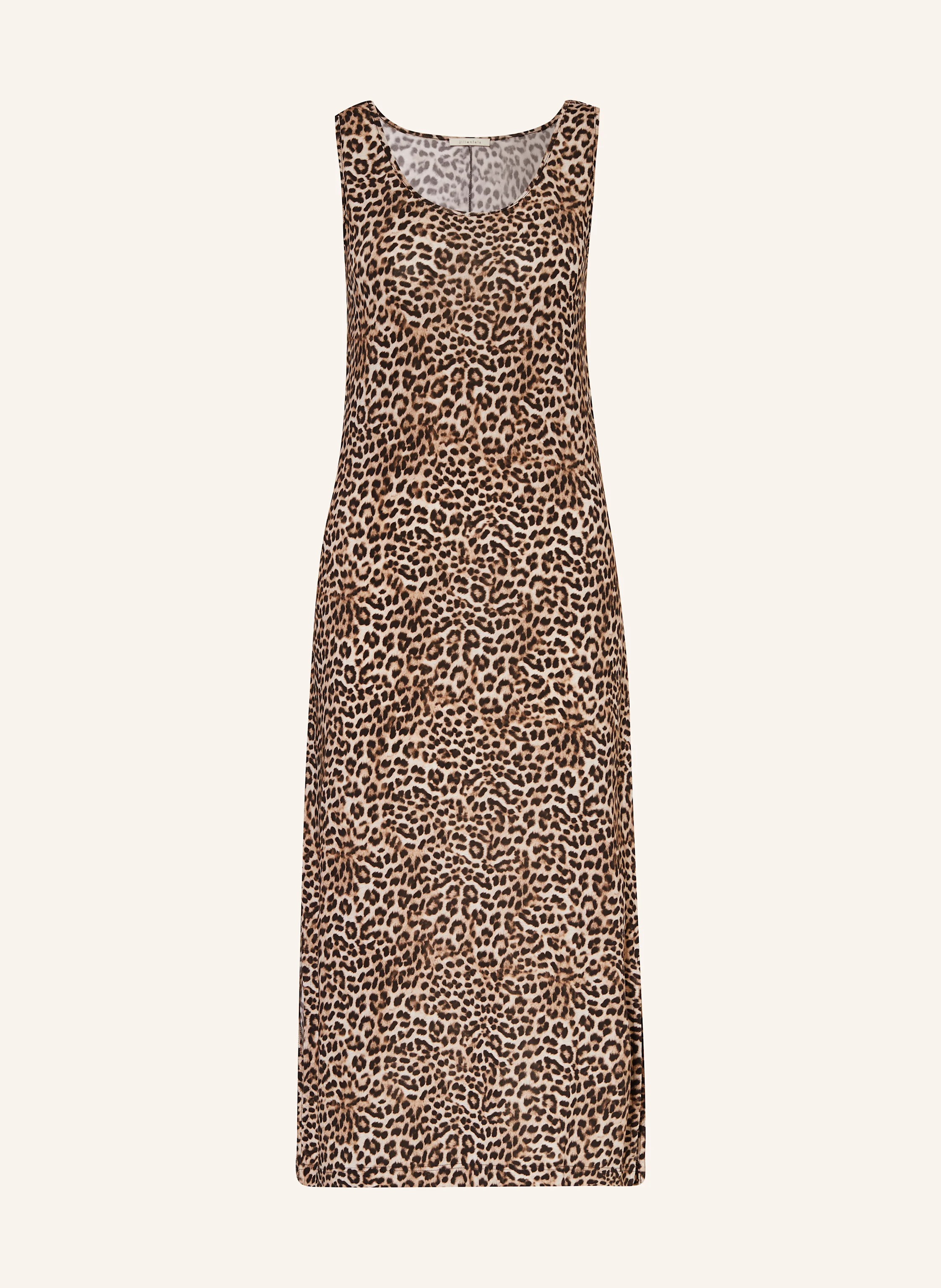 lilienfels Jerseykleid