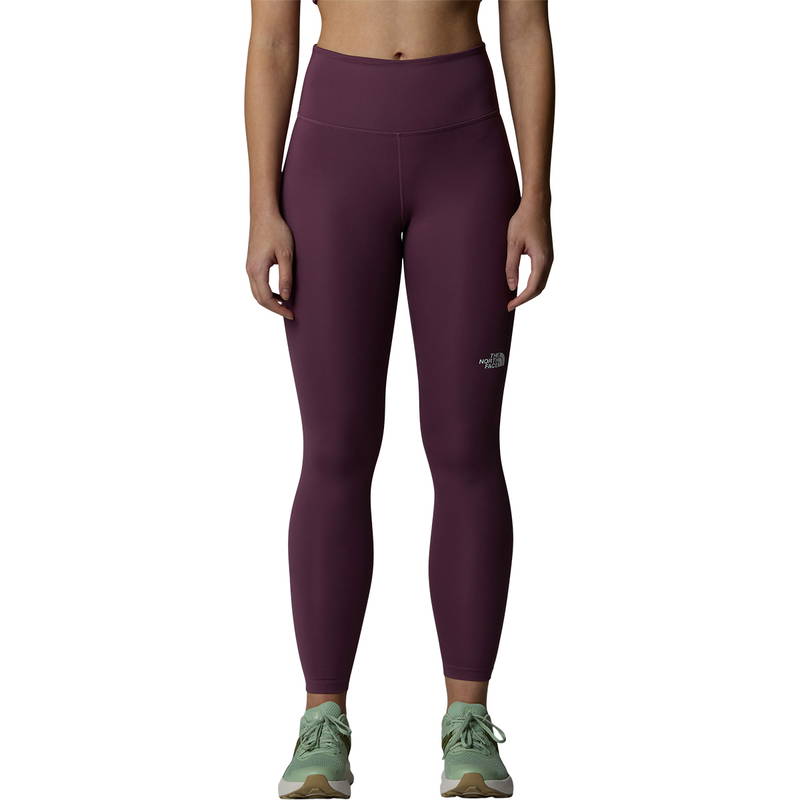 The North Face Flex 25