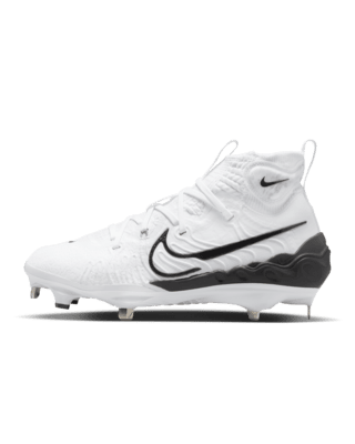 Nike Alpha Huarache NXT Men's Baseball Cleats