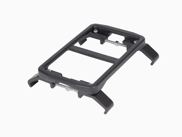 Atran Velo AVS Newrack Uni Wide