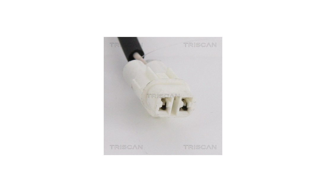 ABS sensor