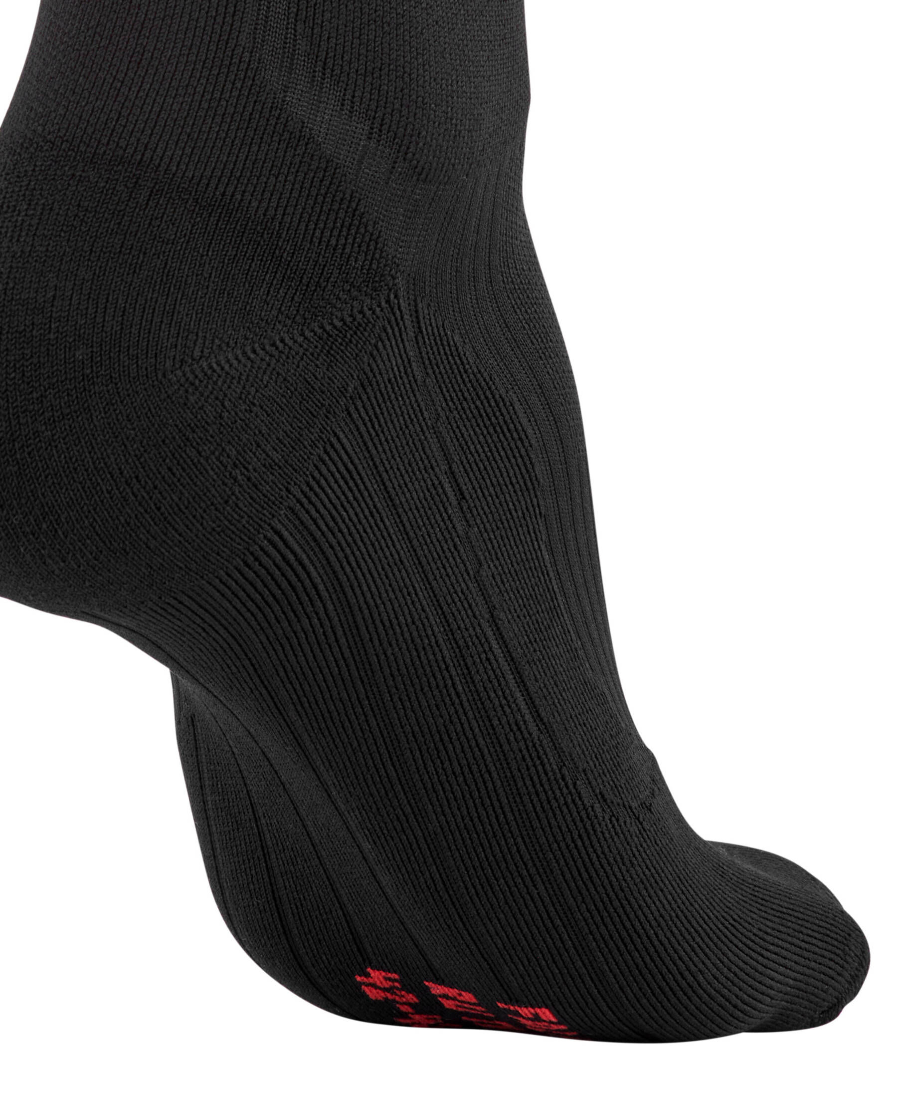 FALKE| Herren Laufsport Socken