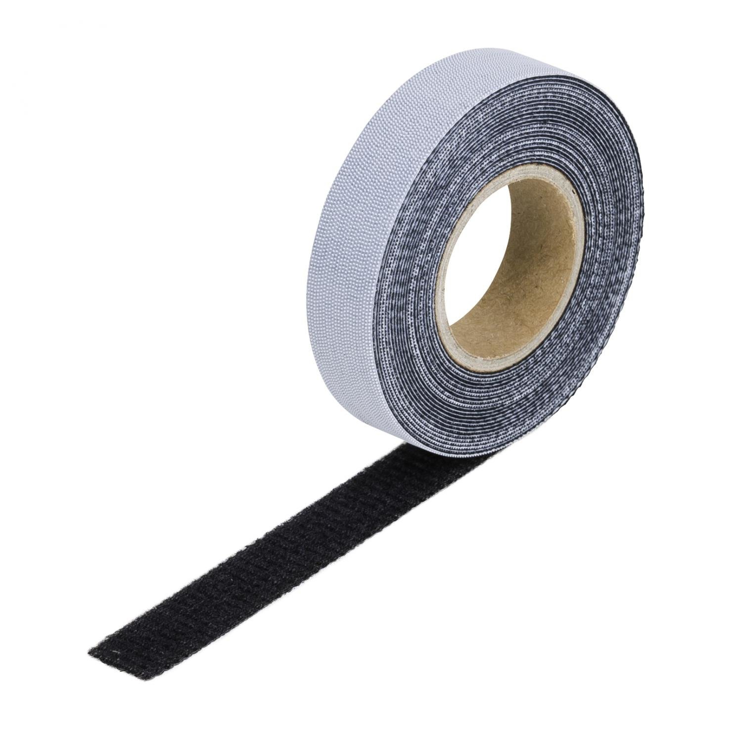 Universal Klettbinder
