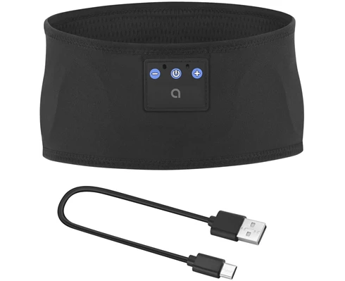 Andersson SGH-B2000