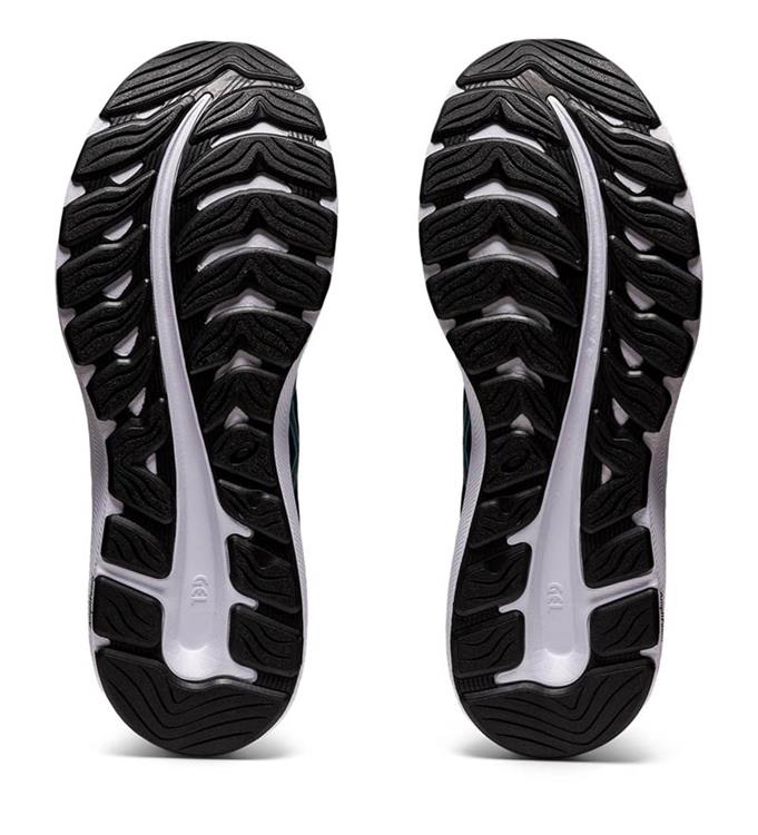 ASICS GEL-EXCITE 8 Hardloopschoenen M