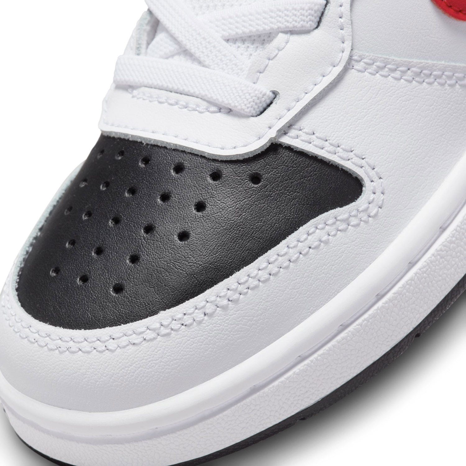 Nike  Court Borough Mid 2