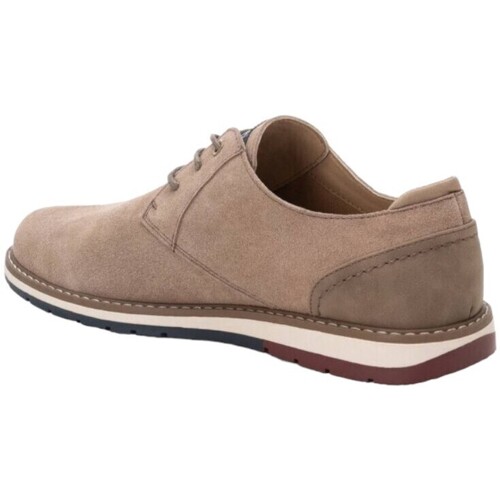 Xti - 141178 Beige