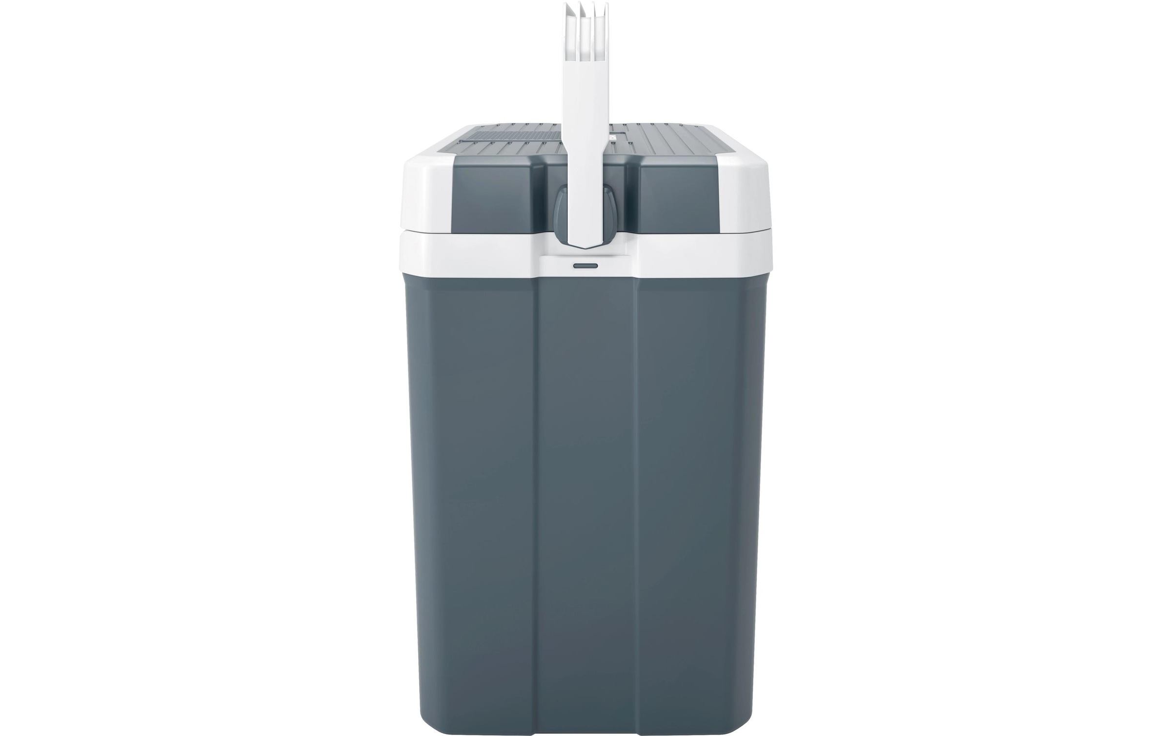 Tristar Kühlbox »30 l«