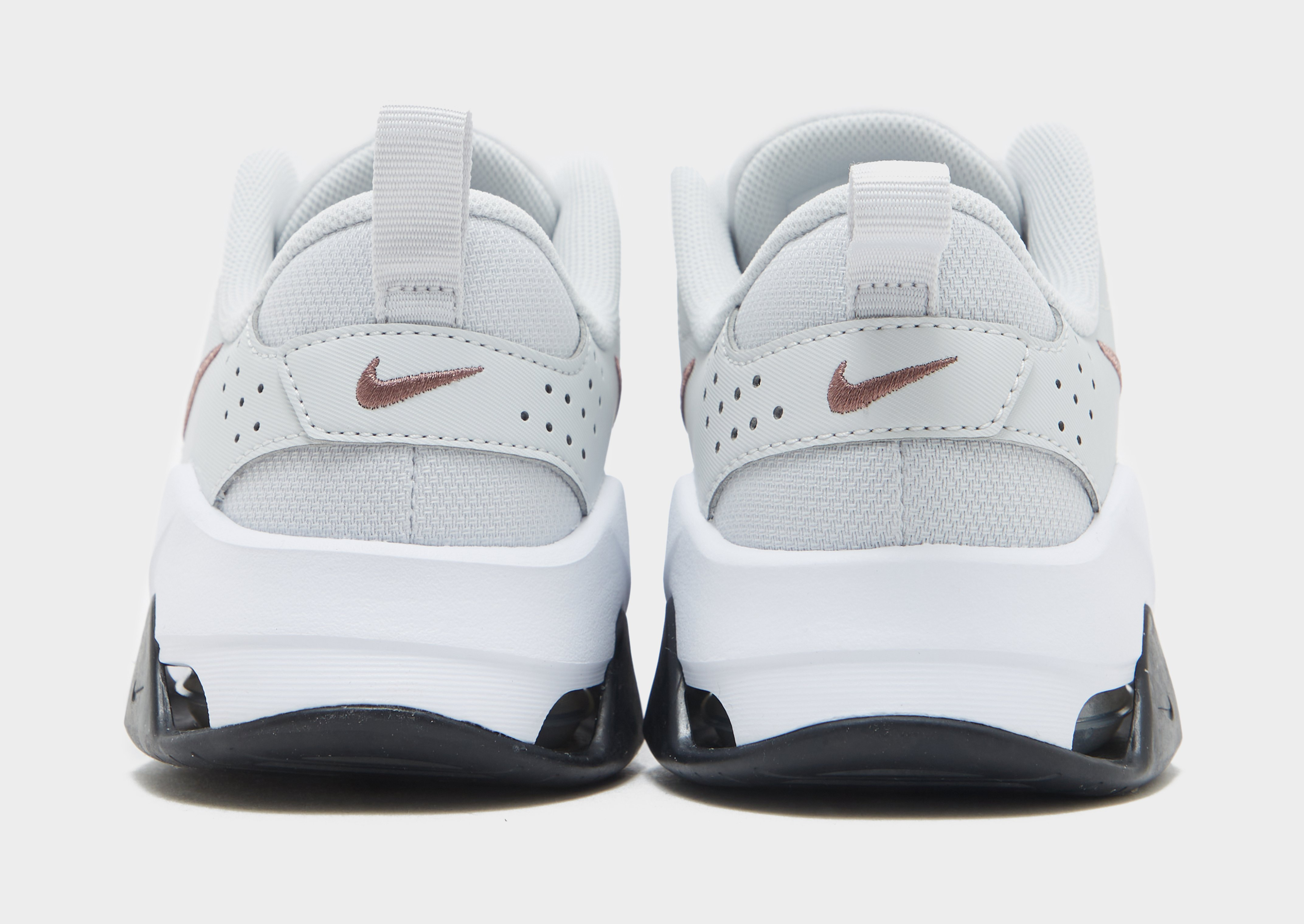 Nike Zoom Bella 6  Femme