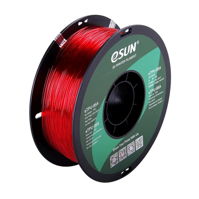 eSUN eTPU 1.75mm 1kg