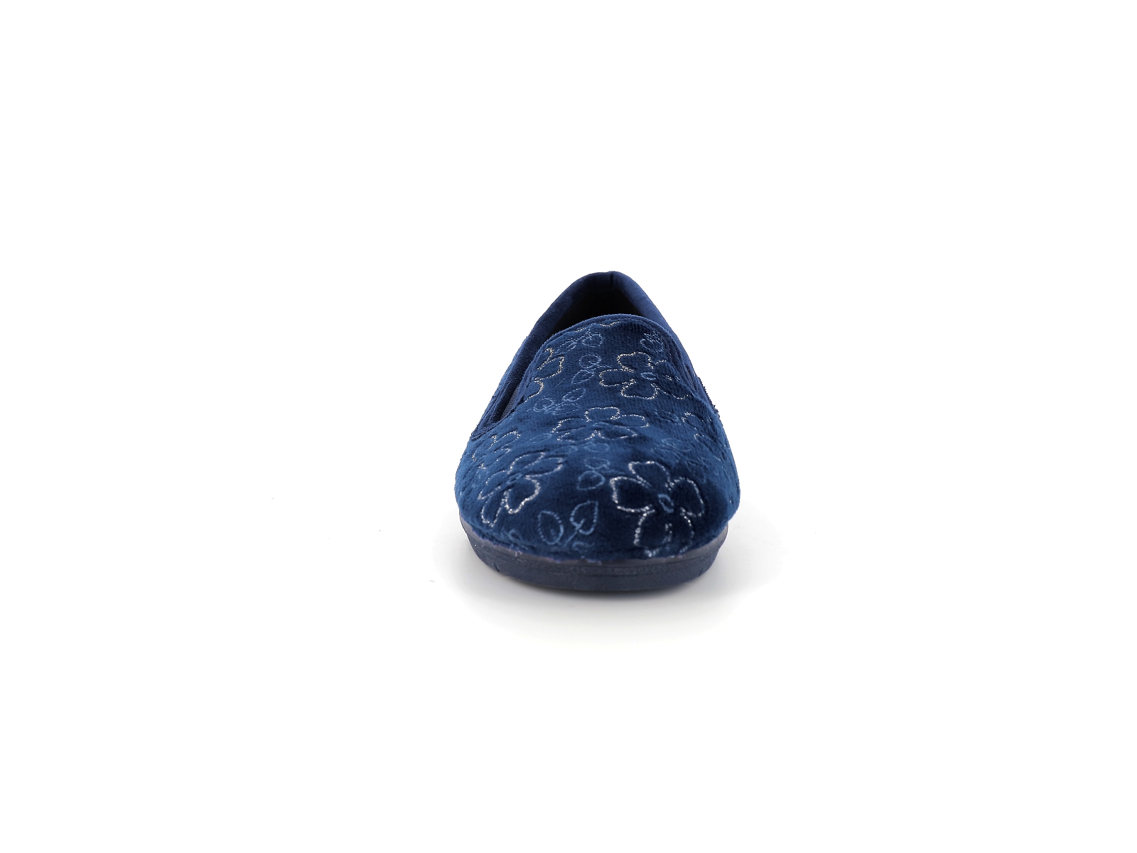 F brand-3165 FETIR Textile Marine