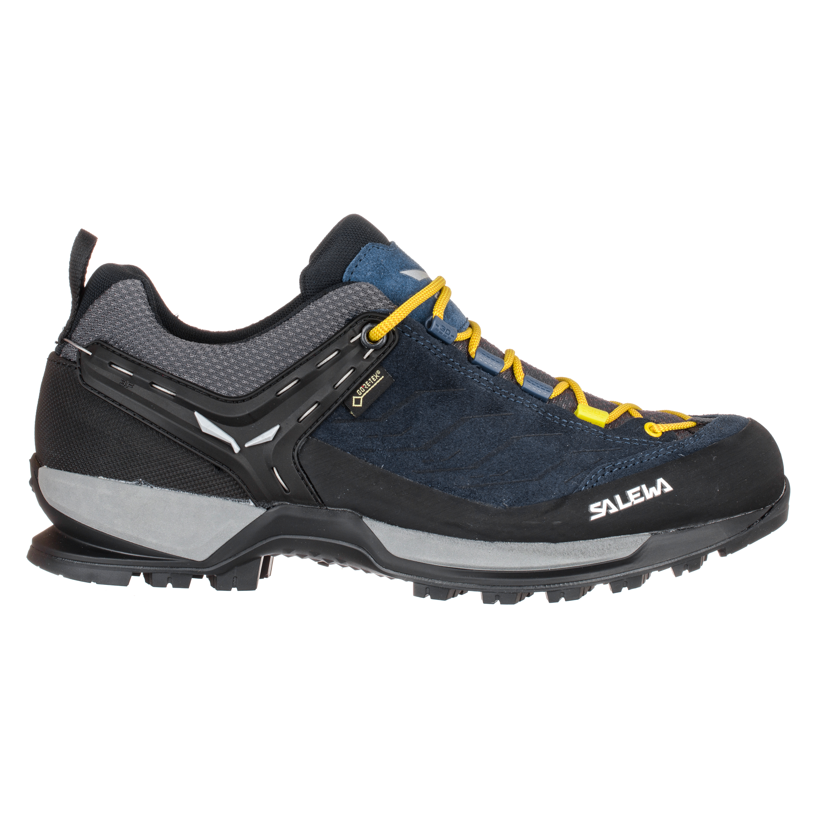 Mountain Trainer Gore-Tex® Herren Schuhe