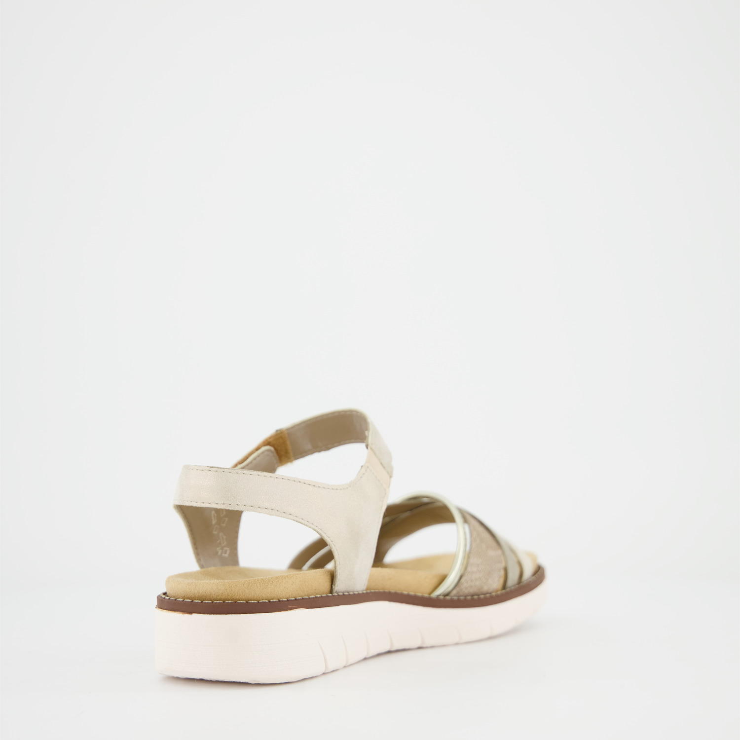 Remonte Sandalen