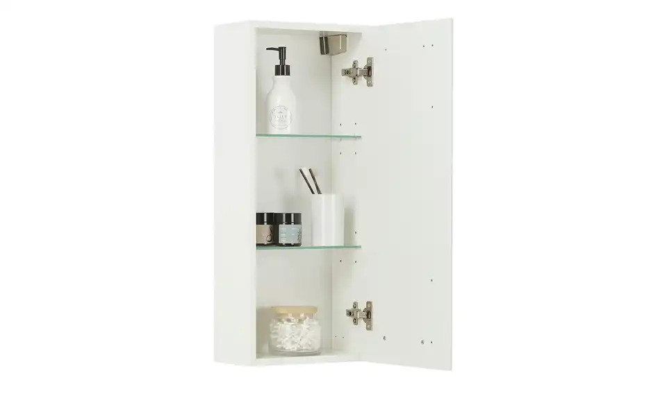 Bad-Wandschrank Lienz