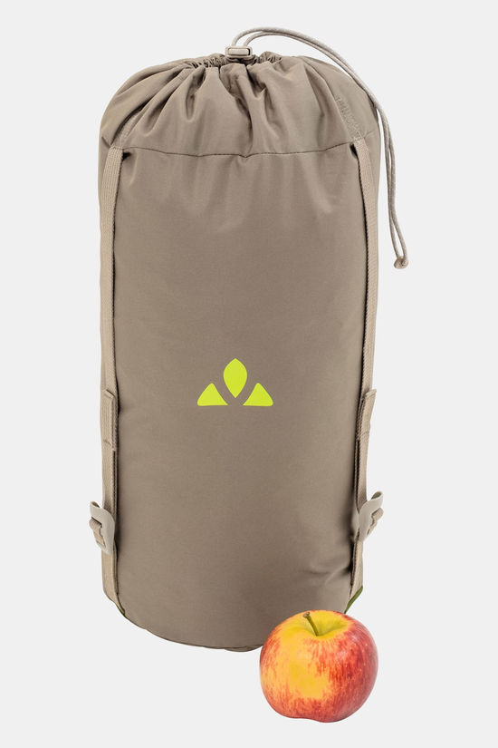 Vaude Vaude Sioux 100 Syn Slaapzak