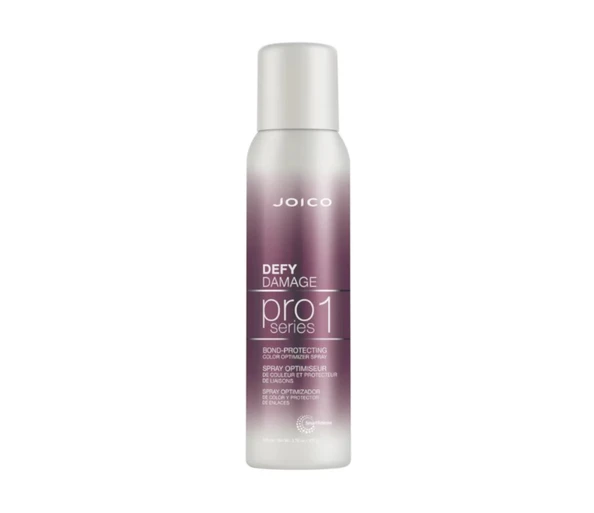JOICO Defy Damage ProSeries 1 Pre Treatment Spray