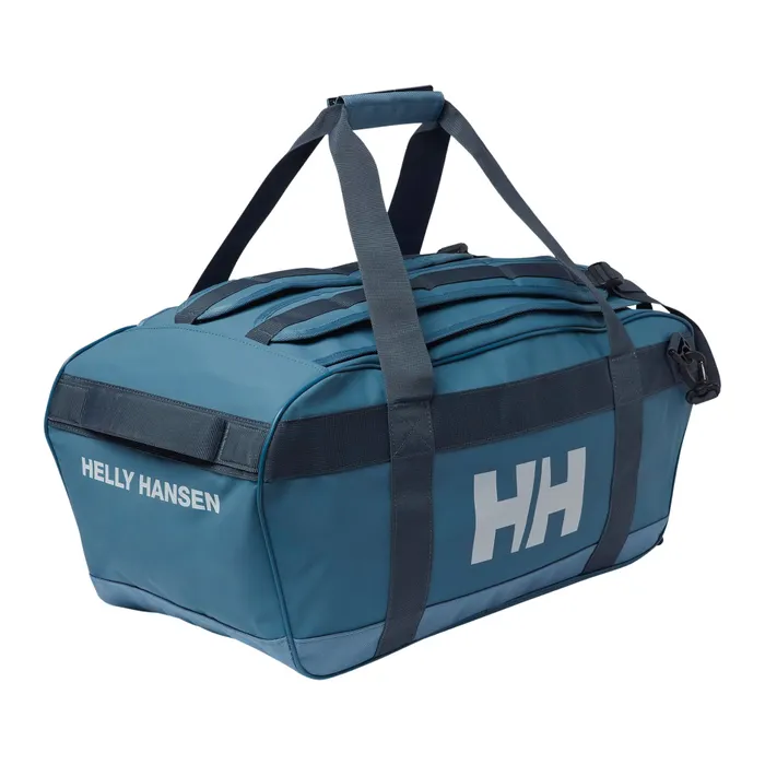 Helly Hansen Scout Duffel Medium (50L)