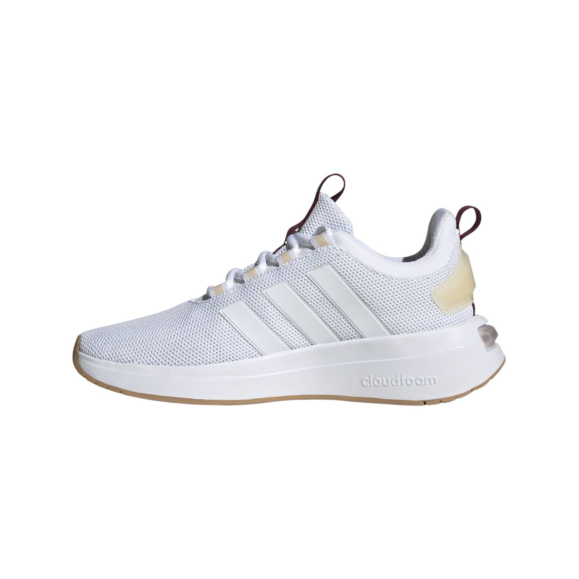 adidas Sportswear| Herren Sneaker RACER TR23