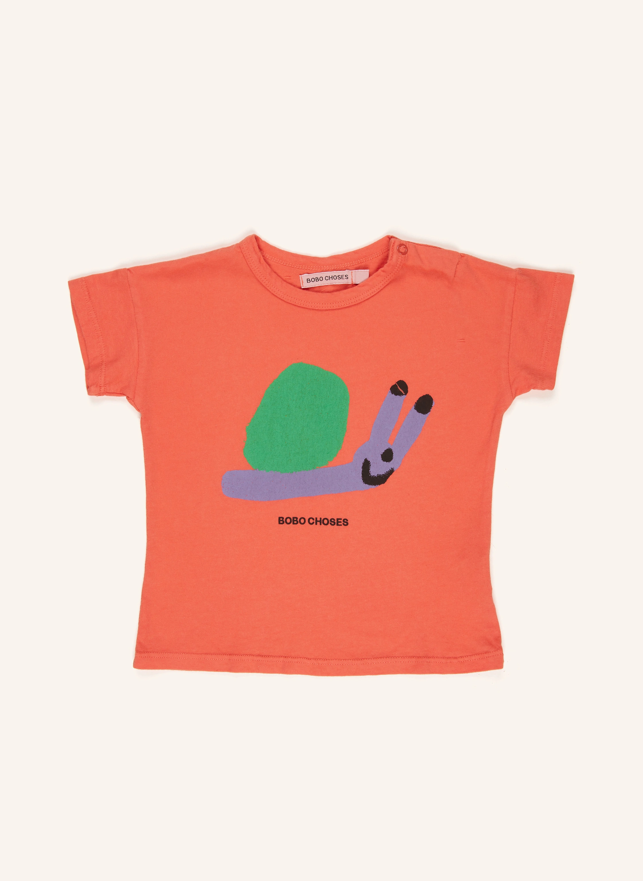 BOBO CHOSES T-Shirt