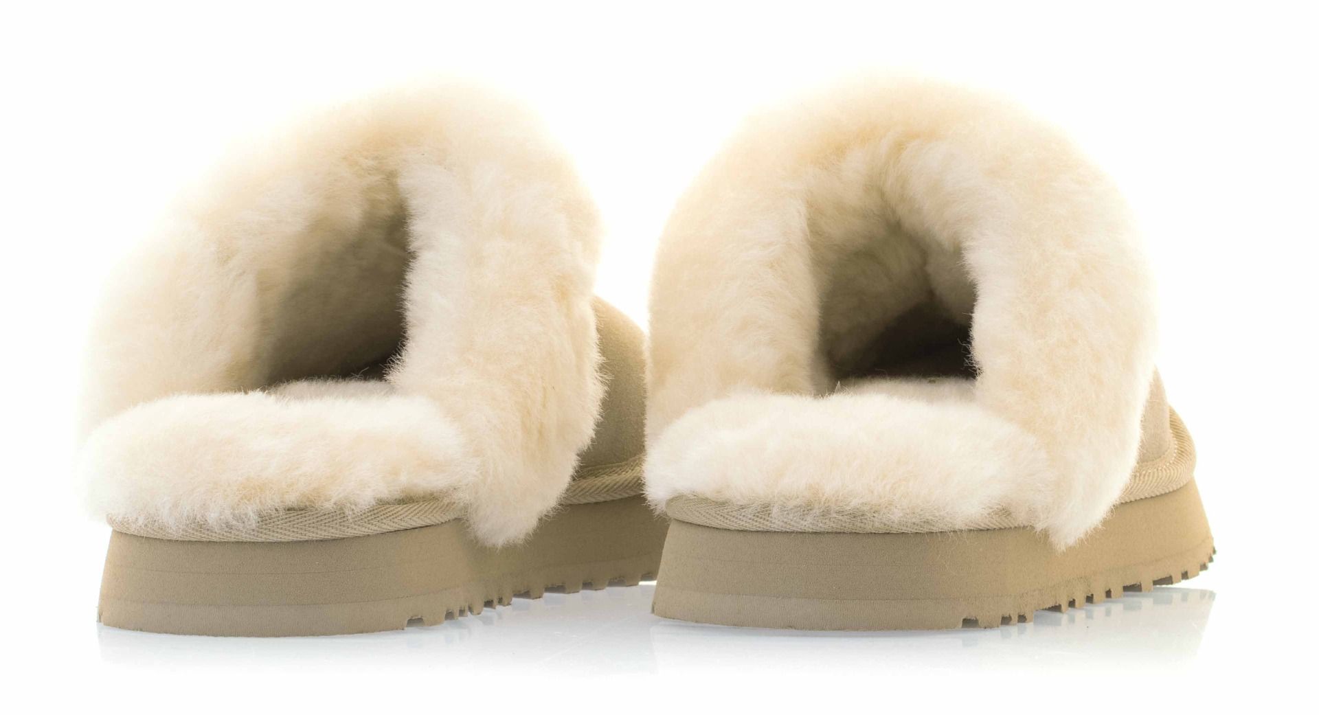 UGG Disquette