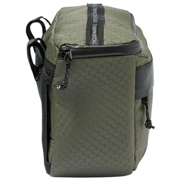 Vaude - Cyclist Box - Sacoche de guidon