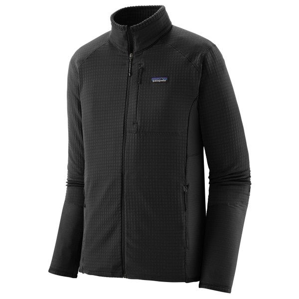 Patagonia - R1 Jacket - Veste polaire