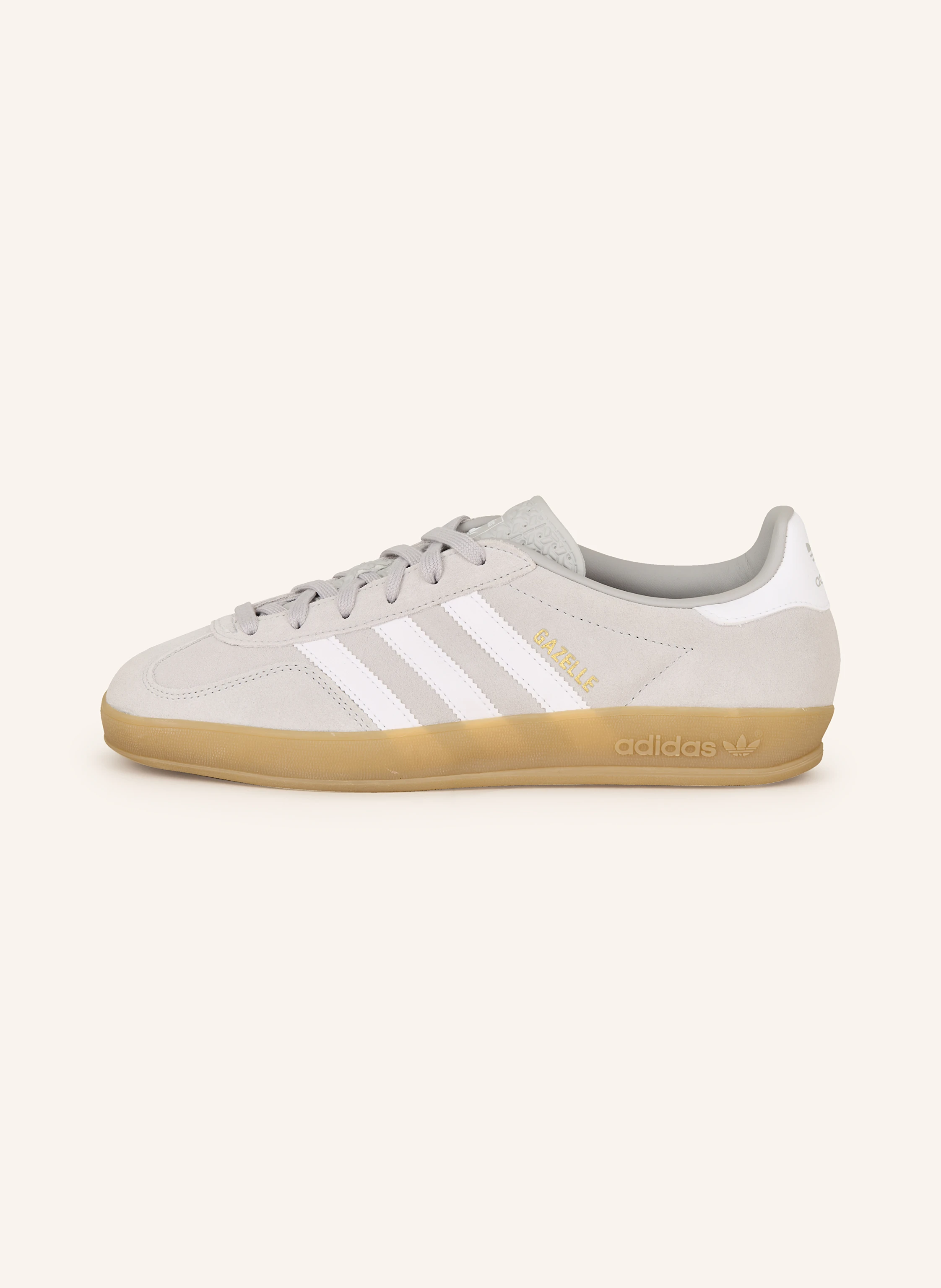 adidas Originals Sneaker GAZELLE INDOOR