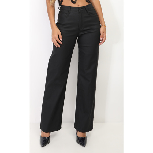 La Modeuse - 68130_P158824 Negro
