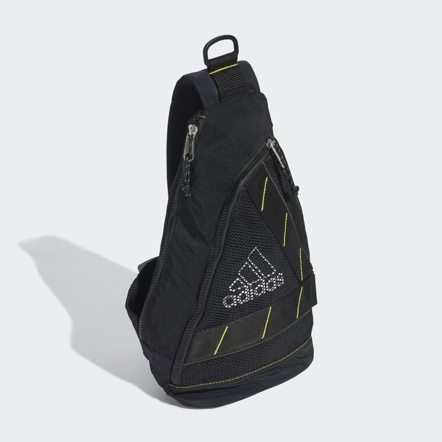 Adidas Original Sac à dos One-Shoulder