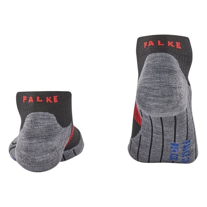 FALKE RU4 Endurance Cool Short Hardloopsokken Dames
