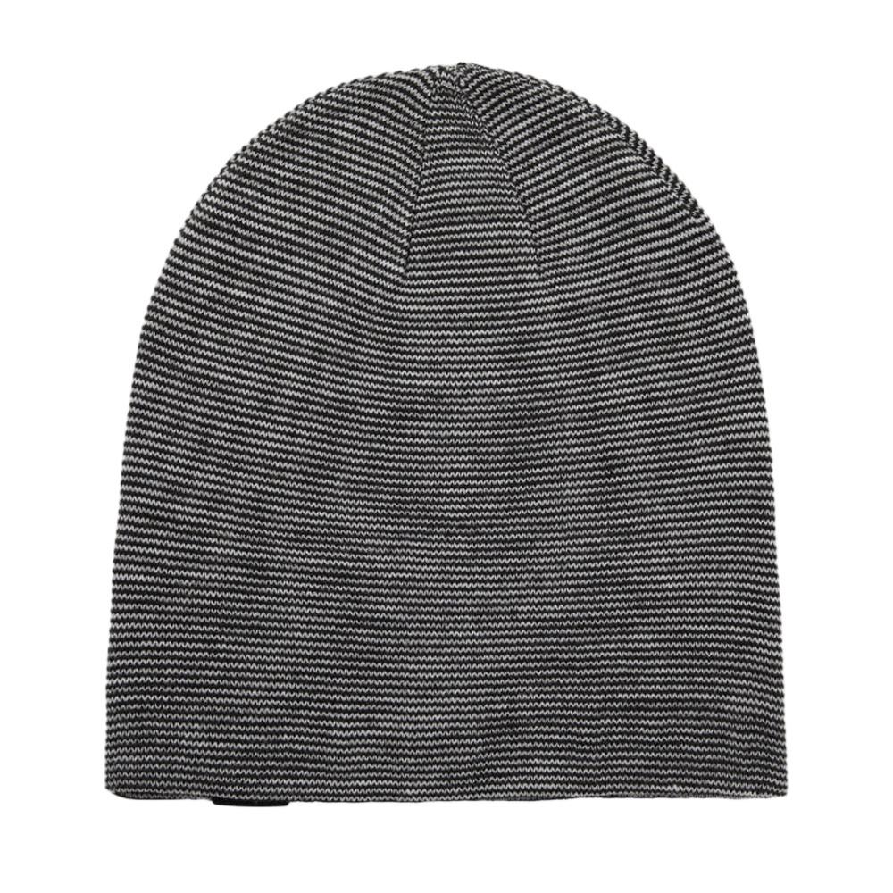 O'Neill Bonnet Gris/Noir Homme O'Neill All Year