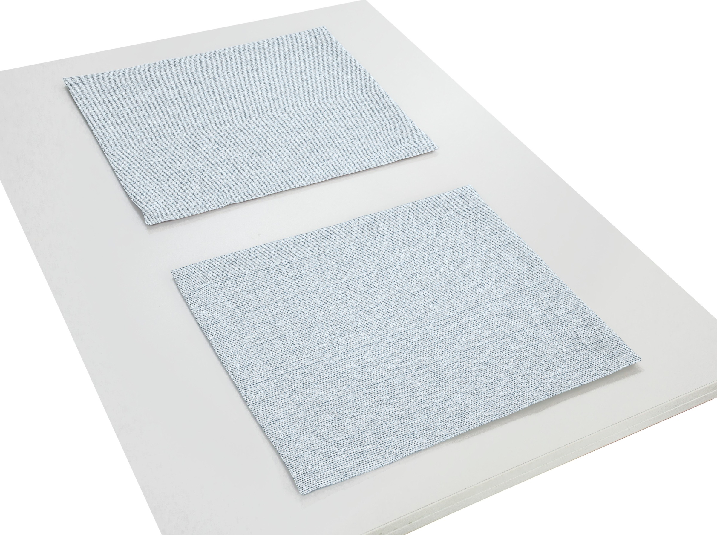 Wirth Platzset »Berwick«