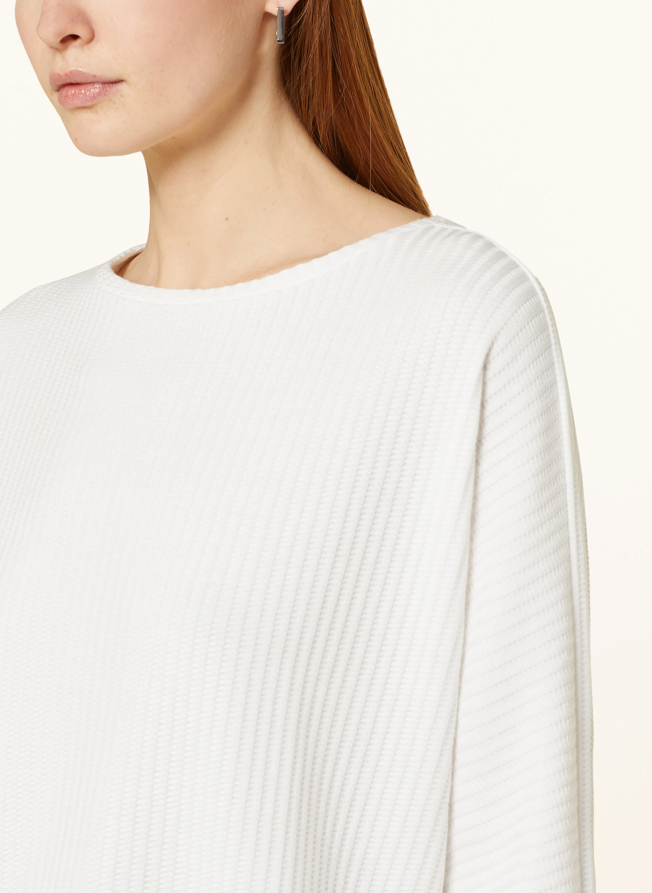 someday Longsleeve KAYUMA