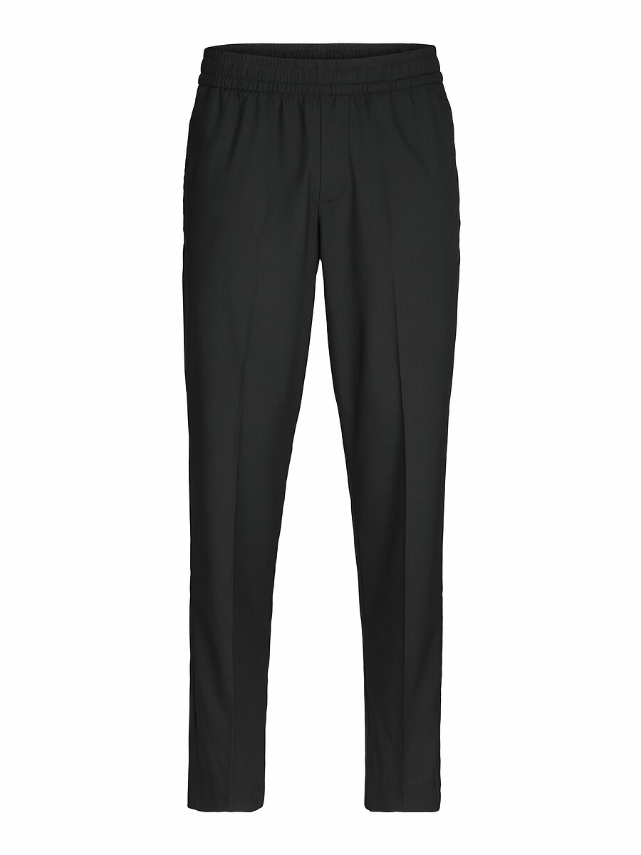 JACK & JONES<br>Calças de jogging