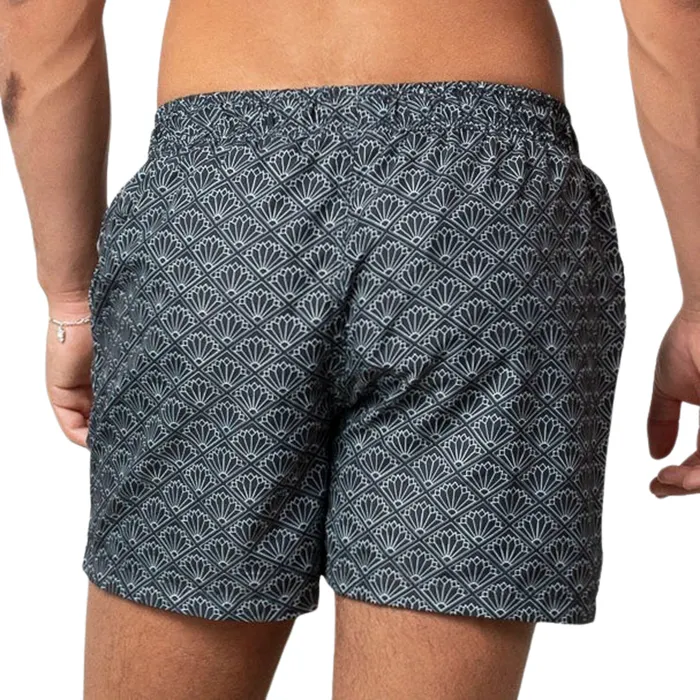 Clean Cut Copenhagen Zwemshort Heren