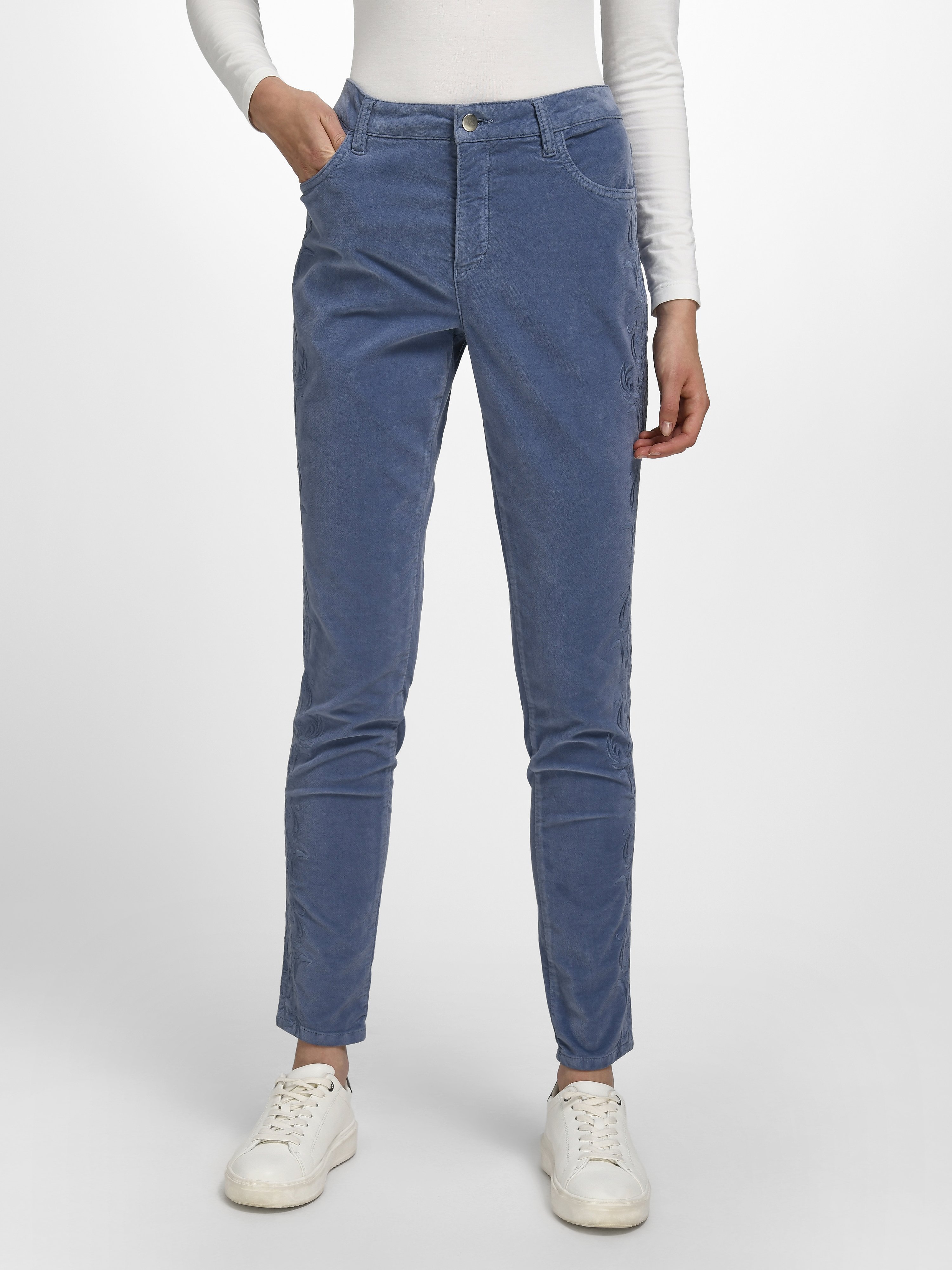 Samthose