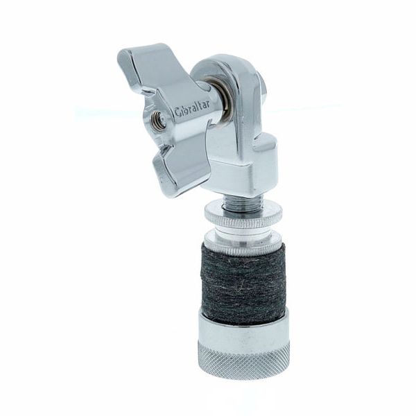 Gibraltar SC-QRHHC Quick Hi-Hat Clutch