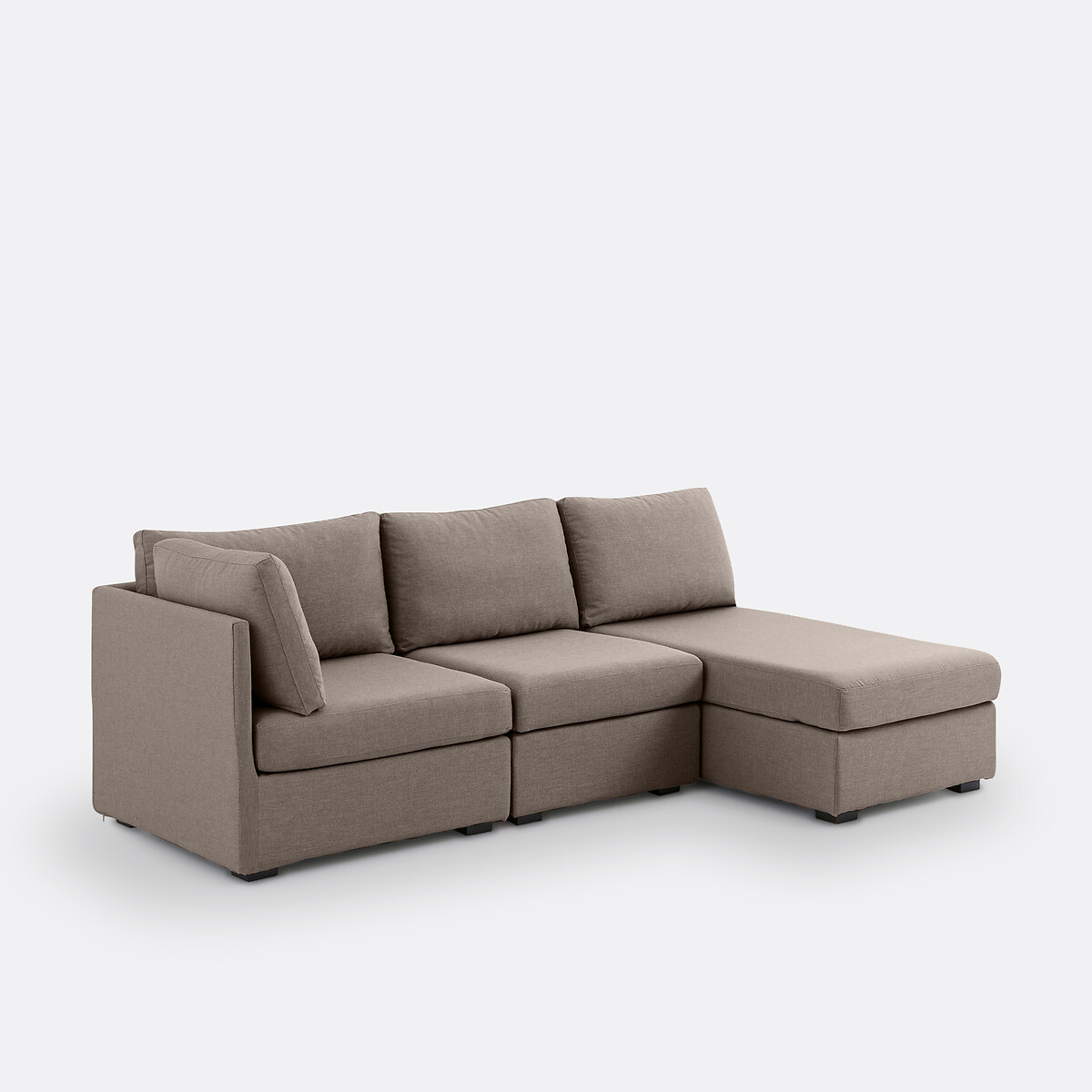 SO'HOME<br>Banco, conforto superior, confusão, Robin