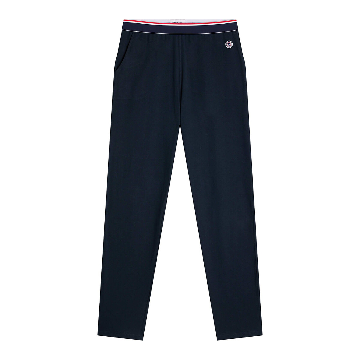 LE SLIP FRANCAIS<br>Pyjamabroek Toudou