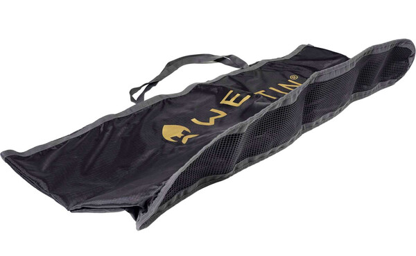 Sac de pesée Westin W3 Weigh Sling Large