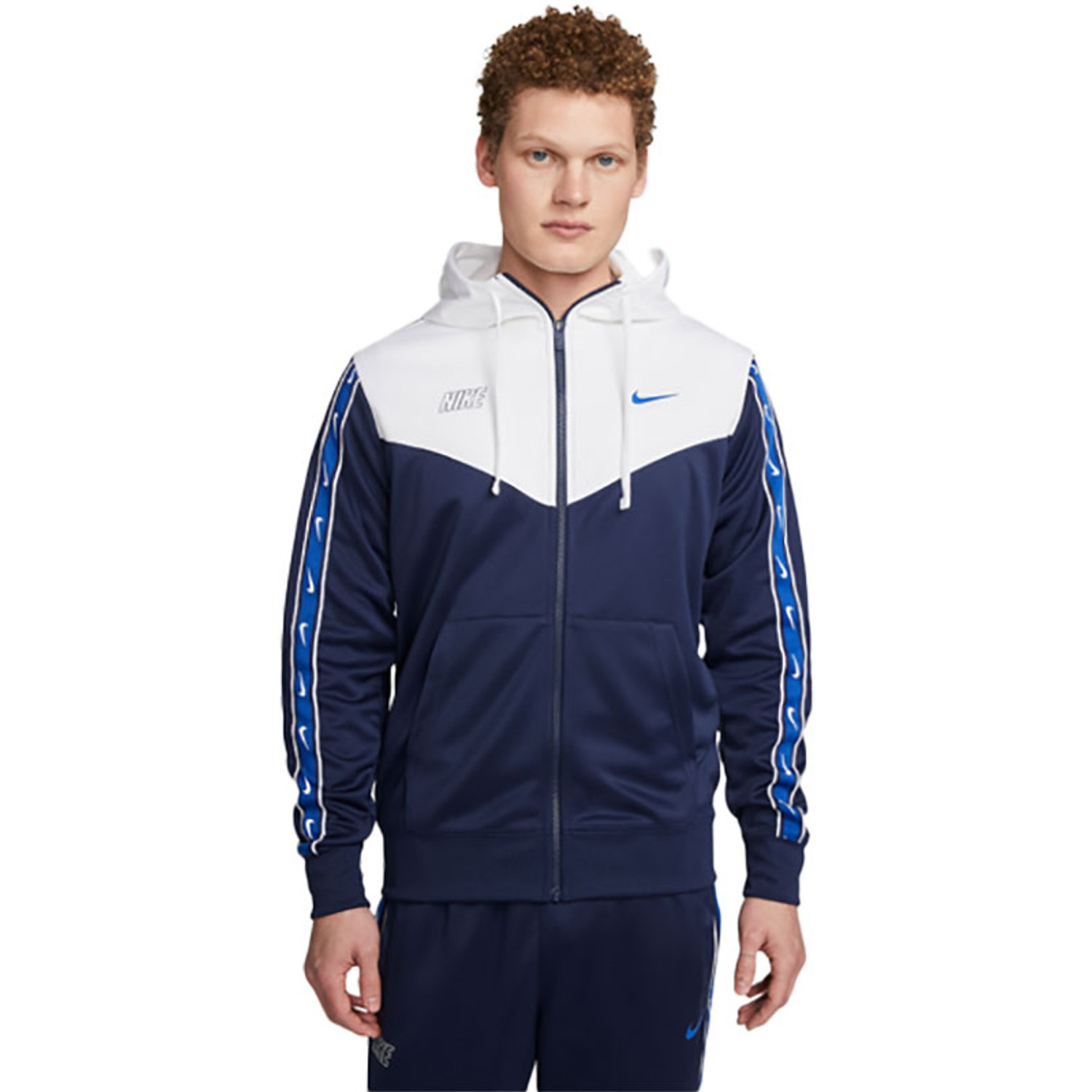 Nike Sportswear Repeat Trainingspak