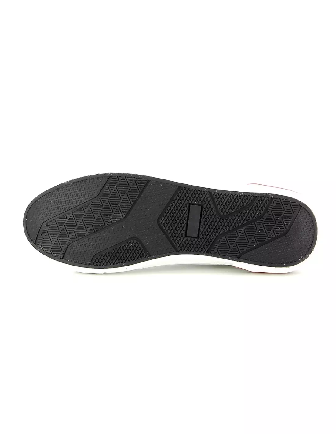 XTI 79569 - Baskets Blanco