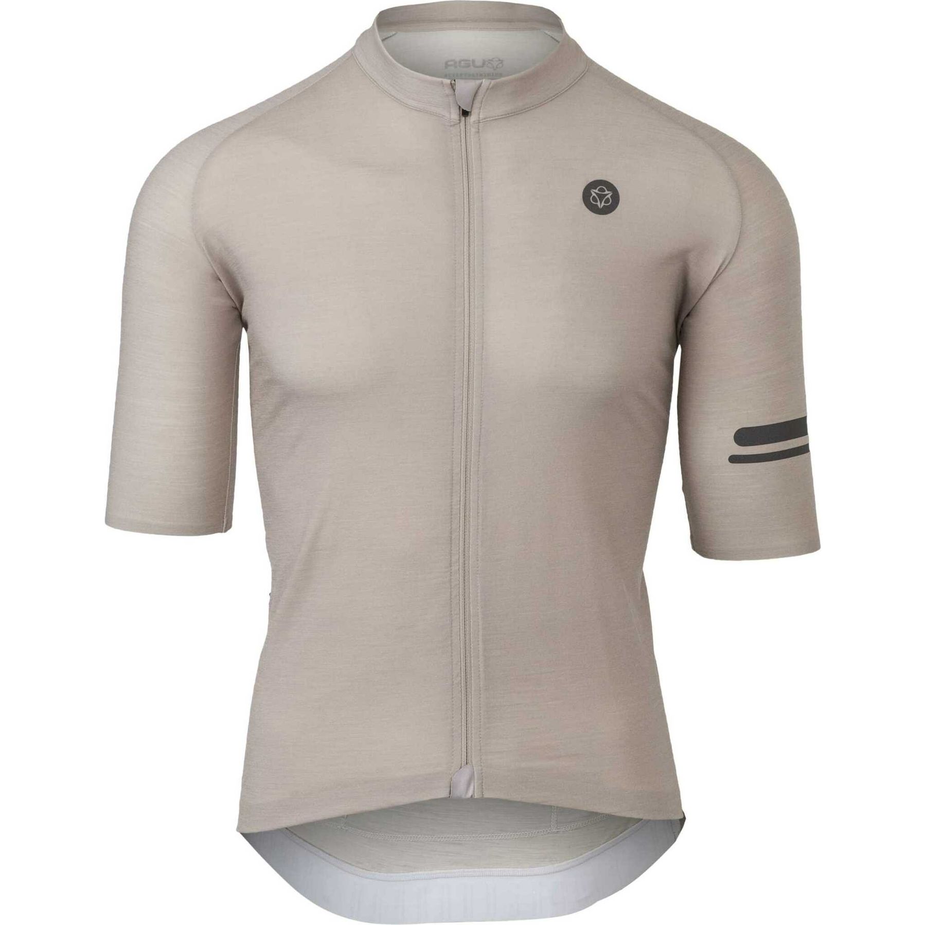 AGU Performance Merino Fietsshirt