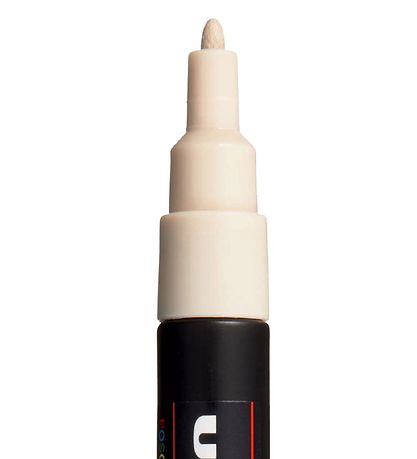 Posca Tusche - PC-3M - Beige