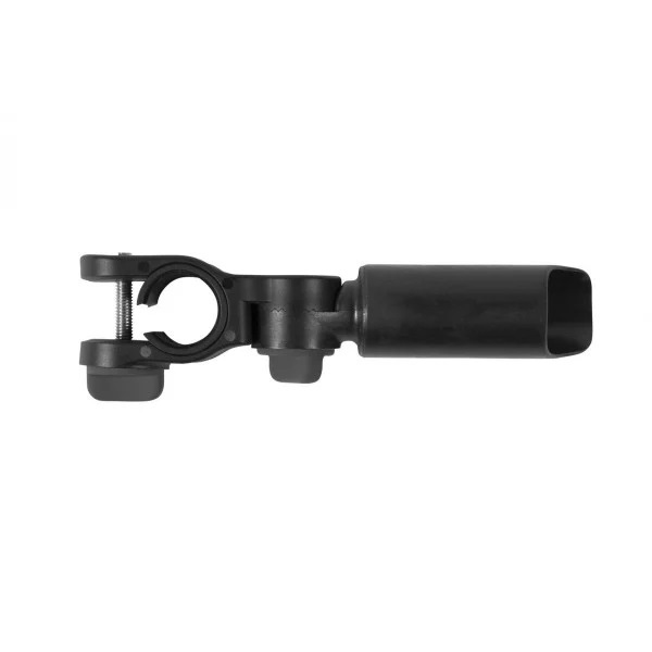 Support de canne Preston Offbox 36 Rod Support