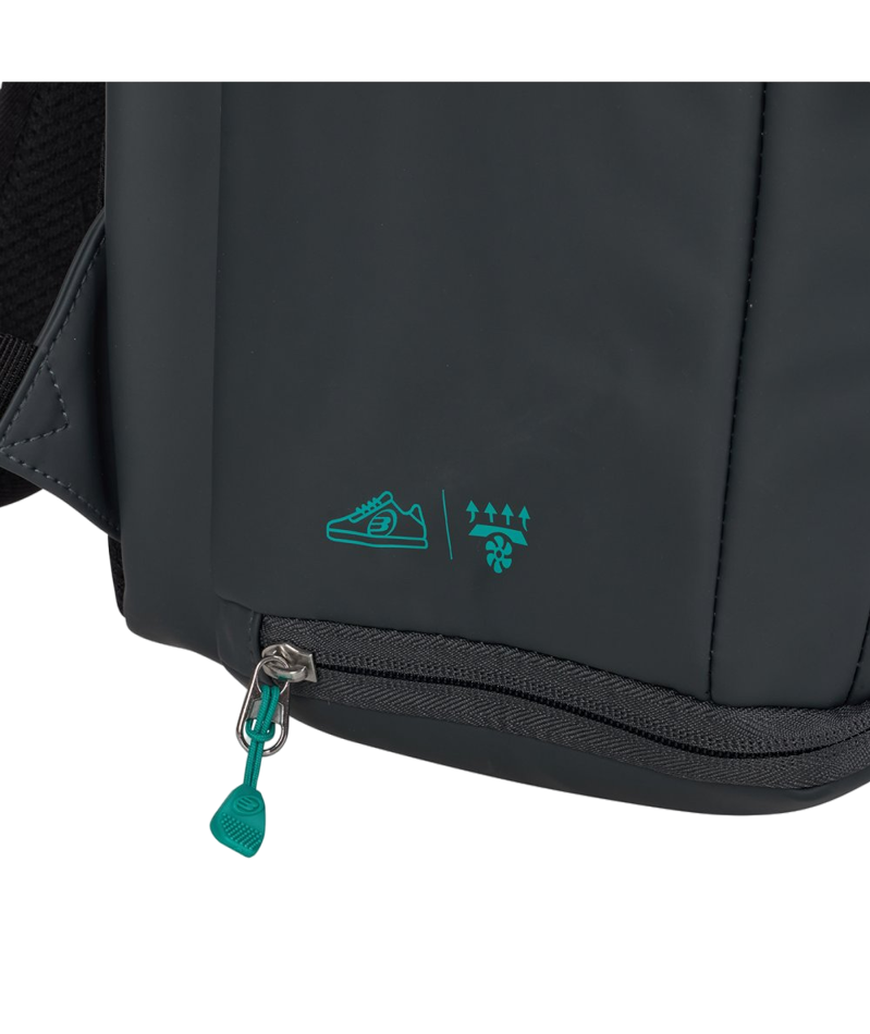 Vertex 04 Man Comfort Pack