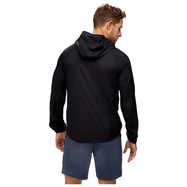 HOKA - Skyflow Jacket - Veste de running