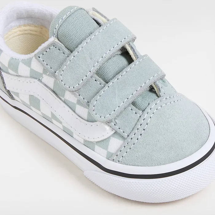 Vans Old Skool V Sneakers Junior