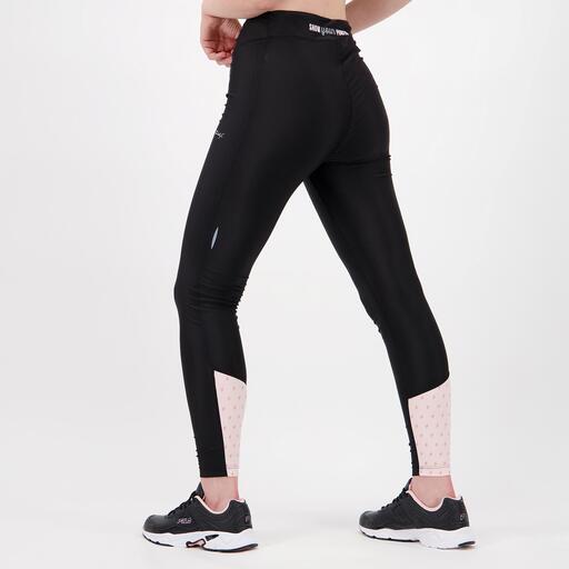 Mallas Sr. Maravilhoso